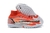 Chuteira Nike Mercurial 14 Elite TF Superfly 8 - Society