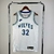 Regata Minnesota Timberwolves - Classic Edition - 23/24 - Swingman - comprar online