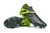 Chuteira Puma Future Ultimate Elite FG - Campo