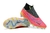 Chuteira Nike Phantom GX Elite FG - Campo - SportsCenter - camisas de Time, camisas da NFL, regatas de Basquete e muito mais