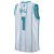 Regata Charlotte Hornets - Association Edition - 20/23 - Swingman na internet