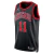 Regata Chicago Bulls - Statement Edition - 20/23 - Swingman - comprar online