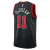 Regata Chicago Bulls - Statement Edition - 20/23 - Swingman na internet