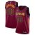 Regata Cleveland Cavaliers - Icon Edition - 17/22 - Swingman