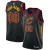 Regata Cleveland Cavaliers - Statement Edition - 20/22 - Swingman