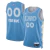 Regata Cleveland Cavaliers - City Edition - 24/25 - Swingman