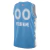 Regata Cleveland Cavaliers - City Edition - 24/25 - Swingman na internet
