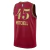 Regata Cleveland Cavaliers - City Edition - 23/24 - Swingman na internet