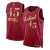 Regata Cleveland Cavaliers - City Edition - 23/24 - Swingman