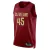 Regata Cleveland Cavaliers - Icon Edition - 22/23 - Swingman na internet