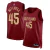 Regata Cleveland Cavaliers - Icon Edition - 22/23 - Swingman