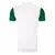 Camisa Palmeiras Away 25/26 - Puma - Masculino Torcedor - SportsCenter - camisas de Time, camisas da NFL, regatas de Basquete e muito mais