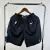 Short Dallas Mavericks - City Edition - Swingman - Jogo - SportsCenter - camisas de Time, camisas da NFL, regatas de Basquete e muito mais