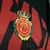 Camisa Mallorca Home 24/25 - Nike - Masculino Torcedor na internet
