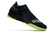 Chuteira Puma Future Z Elite TF - Society - SportsCenter - camisas de Time, camisas da NFL, regatas de Basquete e muito mais