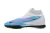 Chuteira Nike Phantom GX Elite TF - Society - comprar online