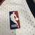 Imagem do Regata Golden State Warriors - Mitchell & Ness - Stephen Curry - Branca