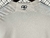 Imagem do Camisa Roma Away 23/24 Adidas - Masculino Torcedor