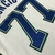 Regata Dallas Mavericks - City Edition - 21/22 - Swingman - comprar online