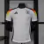 Camisa Alemanha Home 2024 - Adidas - Masculino Jogador
