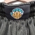 Short Memphis Grizzlies - City Edition - Swingman - Jogo - comprar online