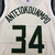 Regata Milwaukee Bucks - City Edition - 17/18 Swingman - loja online