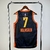 Regata Oklahoma City Thunder - City Edition - 23/24 - Swingman - comprar online