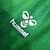 Camisa Saint-Étienne Home 23/24 -Hummel- Masculino Torcedor - comprar online