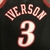 Imagem do Regata Philadelphia 76ers - Mitchell & Ness - Allen Iverson
