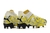 Chuteira Puma Future Ultimate Elite FG - Campo