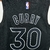 Regata Golden State Warriors Edição Especial - Stephen Curry MVP - Swingman