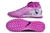 Chuteira Nike Phantom Luna GX Elite TF - Society