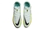 Chuteira Nike Phantom GT 2 Dynamic Fit Elite FG - Campo - comprar online