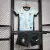 Conjunto Infantil Portugal Away 24/25 - Nike - loja online