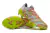 Chuteira Adidas Predator Freak+ FG - Campo - comprar online