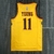 Regata Atlanta Hawks - City Edition - 21/22 - Swingman na internet