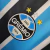 Camisa Grêmio Home 23/24 - Umbro - Feminina Torcedor - SportsCenter - camisas de Time, camisas da NFL, regatas de Basquete e muito mais