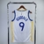 Regata Golden State Warriors - Association Edition - 22/23 - Swingman