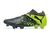 Chuteira Puma Future Ultimate Elite FG - Campo - comprar online