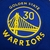 Regata Golden State Warriors - Icon Edition - 19/21 - Swingman - loja online
