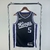 Regata Sacramento Kings - Icon Edition - 23/24 - Swingman - SportsCenter - camisas de Time, camisas da NFL, regatas de Basquete e muito mais