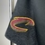 Short Cleveland Cavaliers - Statement Edition - Swingman - Jogo na internet