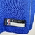 Imagem do Regata Dallas Mavericks - Icon Edition - 17/23 - Infantil