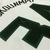 Regata Milwaukee Bucks - City Edition - 21/22 Swingman - comprar online