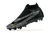 Chuteira Nike Phantom GX Elite FG - Campo - SportsCenter - camisas de Time, camisas da NFL, regatas de Basquete e muito mais