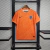 Camisa Holanda Goleiro 2024 - Nike - Masculino Torcedor