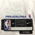 Regata Philadelphia 76ers - City Editon - 22/23 - Swingman - SportsCenter - camisas de Time, camisas da NFL, regatas de Basquete e muito mais