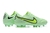 Chuteira Nike Tiempo Legend 9 Elite FG - Campo
