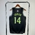 Regata New Orleans Pelicans - City Edition - 23/24 - Swingman na internet