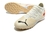 Chuteira Puma Future Z Elite TF - Society